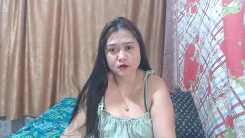 precious0088 online show from May 8, 2026, 12:27 am