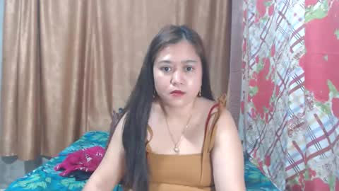 precious0088 online show from May 11, 2026, 4:26 pm