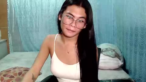 precious_athena online show from October 11, 2025, 11:42 am
