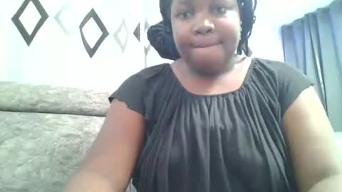 precious_ddy online show from December 20, 2025, 6:37 pm