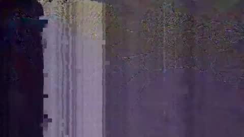 precious_nesh online show from May 16, 2026, 12:26 pm