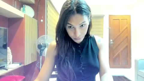 Paula online show from January 4, 2025, 11:54 am