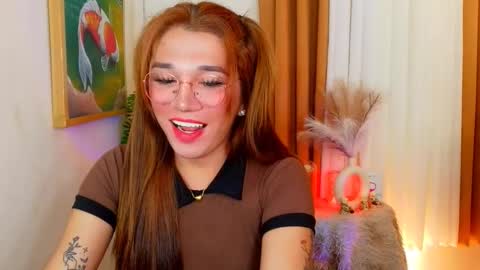 Snapshot of preciousrosedoll chatting on March 9, 2026, 3:49 pm Rosedoll online show from March 9, 2026, 3:49 pm