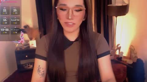 Snapshot of preciousrosedoll chatting on June 14, 2026, 6:59 am Rosedoll online show from June 14, 2026, 6:59 am