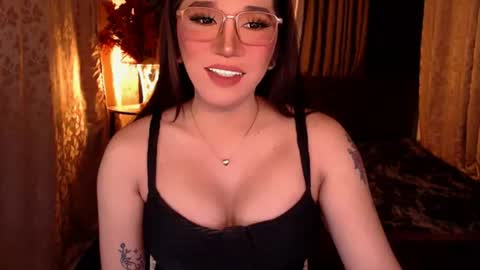 Snapshot of preciousrosedoll chatting on July 13, 2026, 3:37 pm Rosedoll online show from July 13, 2026, 3:37 pm