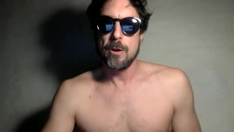 Snapshot of precum3d chatting on January 16, 2026, 8:35 pm PRECUM online show from January 16, 2026, 8:35 pm