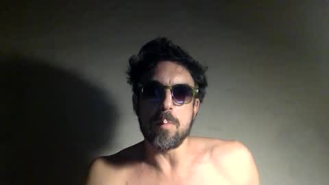 Snapshot of precum3d chatting on February 16, 2026, 6:37 pm PRECUM online show from February 16, 2026, 6:37 pm