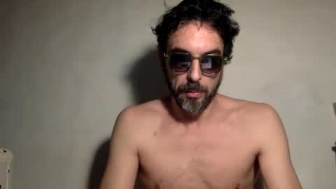 Snapshot of precum3d chatting on February 19, 2026, 1:01 am PRECUM online show from February 19, 2026, 1:01 am