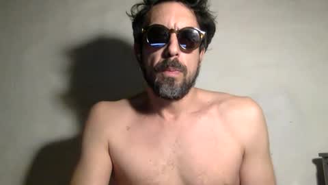 Snapshot of precum3d chatting on February 22, 2026, 1:42 pm PRECUM online show from February 22, 2026, 1:42 pm