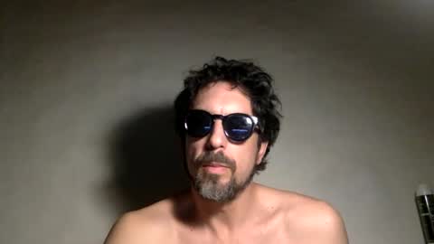 Snapshot of precum3d chatting on February 26, 2026, 12:53 am PRECUM online show from February 26, 2026, 12:53 am