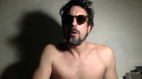 Snapshot of precum3d chatting on February 28, 2026, 6:25 am PRECUM online show from February 28, 2026, 6:25 am