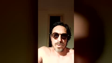 PRECUM online show from July 5, 2026, 12:39 am