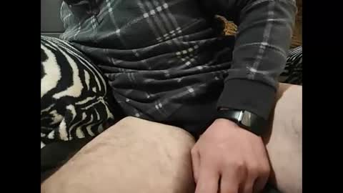 precumbear online show from March 14, 2026, 3:06 pm