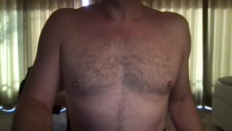 Snapshot of precumnyc chatting on February 9, 2025, 11:47 am Precumguy online show from February 9, 2025, 11:47 am