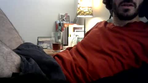 Snapshot of precumslut99 chatting on February 7, 2026, 10:02 pm precumslut99 online show from February 7, 2026, 10:02 pm