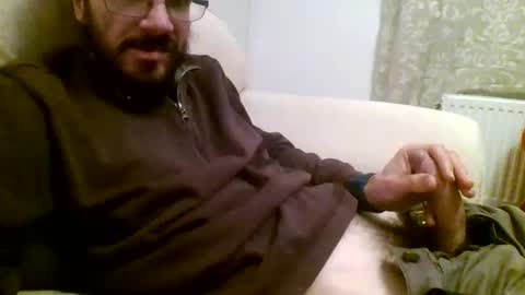 Snapshot of precumslut99 chatting on March 8, 2026, 12:41 am precumslut99 online show from March 8, 2026, 12:41 am