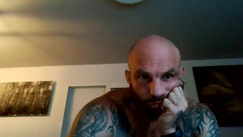 Snapshot of predafuck chatting on July 19, 2026, 6:33 pm predafuck online show from July 19, 2026, 6:33 pm