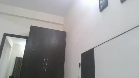 preetam_bbc online show from November 3, 2025, 12:39 pm