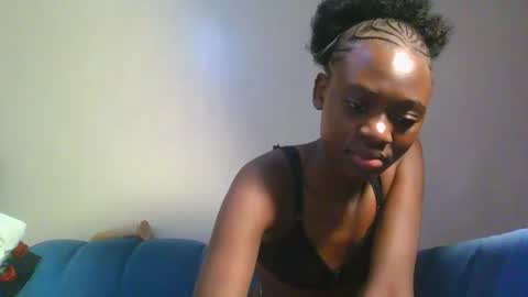 preety_ebony12 online show from February 4, 2026, 7:03 am