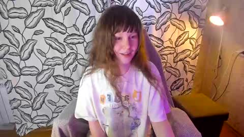 preety_niki online show from June 8, 2026, 1:20 am
