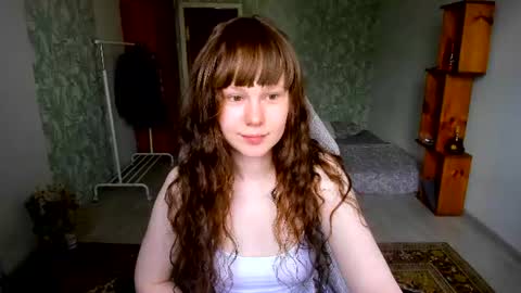 preety_niki online show from June 25, 2026, 2:22 am