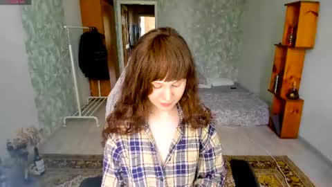 preety_niki online show from June 28, 2026, 7:47 am