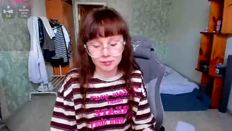 preety_niki online show from August 9, 2026, 11:37 am