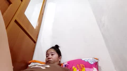 Dinah online show from January 9, 2025, 7:10 am