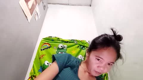 Dinah online show from February 25, 2025, 11:11 pm