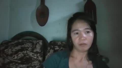 Dinah online show from September 24, 2025, 10:13 pm