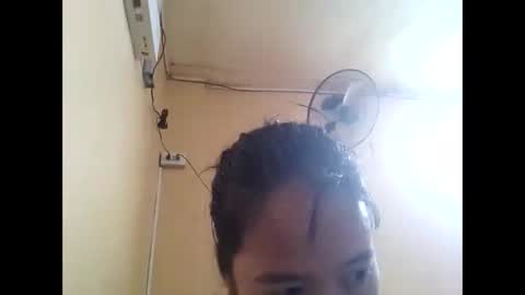 Dinah online show from March 8, 2026, 7:01 am