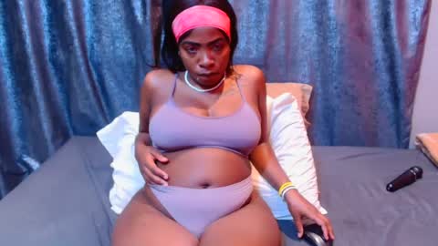 preggynwild online show from June 13, 2026, 1:58 am