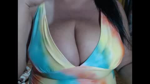 BEING SINGLE PREGNANT HAVING TWINS IS NOT EASY SO PLS DONT MAKE ME STRESS IF YOU CANT HELP BE CONSIDERATETHANK YOU online show from February 22, 2026, 8:35 am