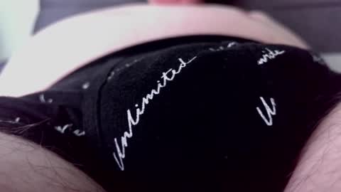 Snapshot of pregnantsocks chatting on May 1, 2026, 6:01 pm Mr Cum Sock online show from May 1, 2026, 6:01 pm