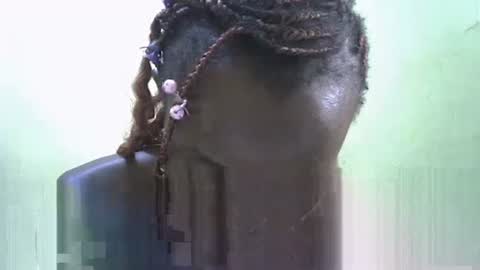 lynn online show from March 22, 2026, 7:50 pm