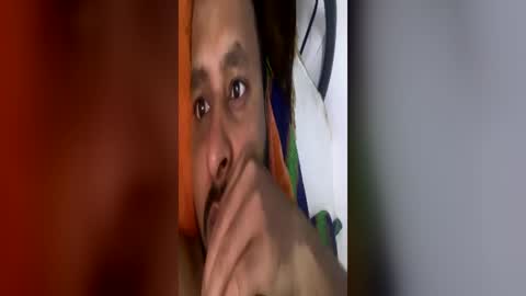 niraj kumar sharma online show from June 15, 2026, 2:19 pm