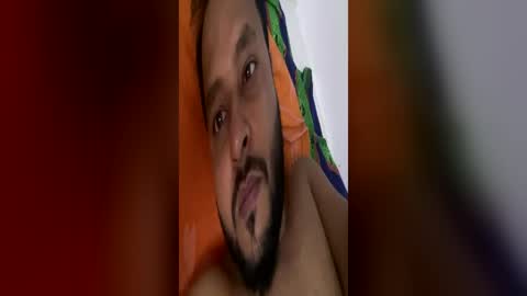 niraj kumar sharma online show from June 16, 2026, 12:41 pm