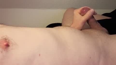 premiumcumshot online show from November 7, 2025, 4:12 am