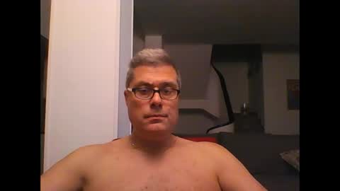 prendimisubito online show from November 2, 2025, 10:01 pm