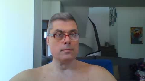 Snapshot of prendimisubito chatting on March 20, 2026, 10:42 am prendimisubito online show from March 20, 2026, 10:42 am