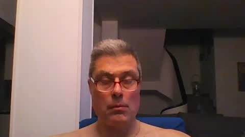 prendimisubito online show from April 13, 2026, 9:20 pm