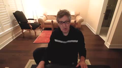 Snapshot of preppydave2525 chatting on January 29, 2025, 12:24 pm preppydave2525 online show from January 29, 2025, 12:24 pm