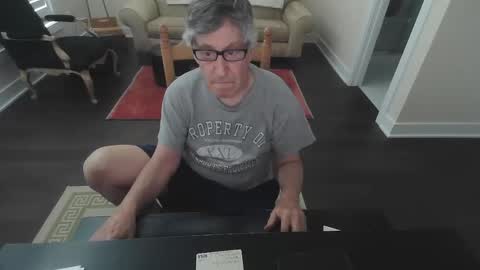 Snapshot of preppydave2525 chatting on November 2, 2025, 5:59 pm preppydave2525 online show from November 2, 2025, 5:59 pm