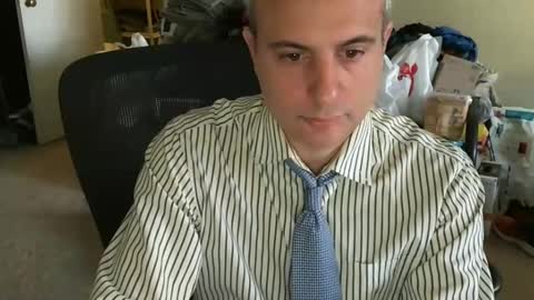 Snapshot of preppyguyintokink1 chatting on January 20, 2025, 5:06 pm preppyguyintokink1 online show from January 20, 2025, 5:06 pm