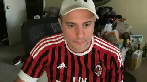 Snapshot of preppyguyintokink1 chatting on January 26, 2025, 5:55 pm preppyguyintokink1 online show from January 26, 2025, 5:55 pm