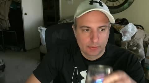 Snapshot of preppyguyintokink1 chatting on March 2, 2025, 5:47 pm preppyguyintokink1 online show from March 2, 2025, 5:47 pm