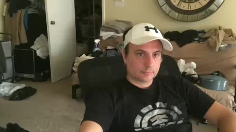 Snapshot of preppyguyintokink1 chatting on September 9, 2025, 8:52 pm preppyguyintokink1 online show from September 9, 2025, 8:52 pm