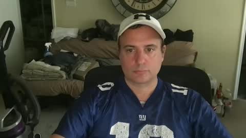 Snapshot of preppyguyintokink1 chatting on September 13, 2025, 5:57 pm preppyguyintokink1 online show from September 13, 2025, 5:57 pm