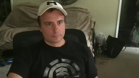 Snapshot of preppyguyintokink1 chatting on September 23, 2025, 5:49 pm preppyguyintokink1 online show from September 23, 2025, 5:49 pm