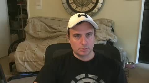 Snapshot of preppyguyintokink1 chatting on September 24, 2025, 4:21 pm preppyguyintokink1 online show from September 24, 2025, 4:21 pm